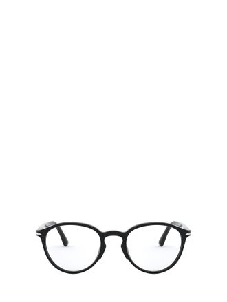 Persol Po3218v Black Glasses