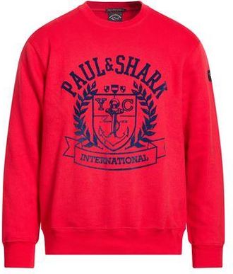 Paul & Shark TOPWEAR - Felpe su YOOX.COM