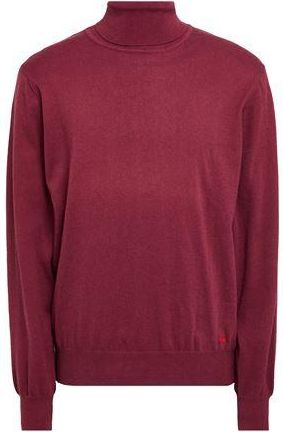 Peuterey STRICKWAREN - Rollkragenpullover auf YOOX.COM