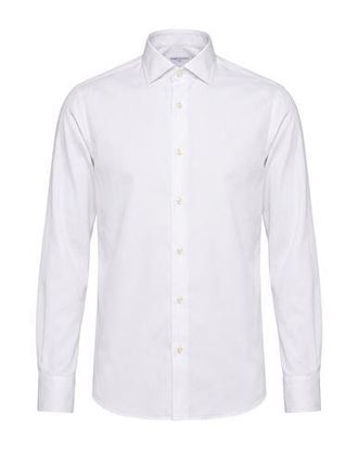 Robert Friedman TOPWEAR - Camicie su YOOX.COM