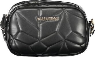 Valentino Tassen, Dames, Zwart, ONE Size, Handbags