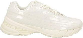 Diesel SCHUHE - Sneakers auf YOOX.COM