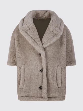 Max Mara Cappa