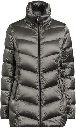 Gretha Milano ROPA DE ABRIGO - Plumíferos y acolchados en YOOX.COM