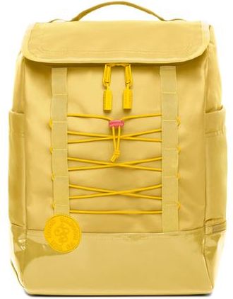 Baboon to the Moon Utility Backpack in Pollen at Nordstrom, Size Medium