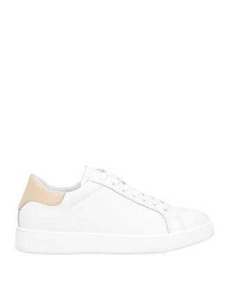 Twin-Set SCHUHE - Sneakers auf YOOX.COM