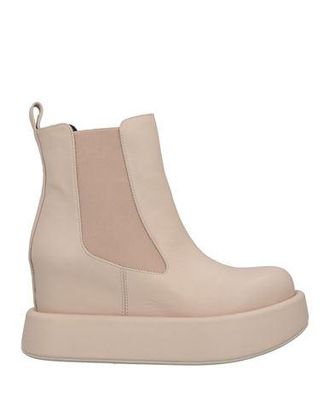 Paloma Barcel&oacute; SCHUHE - Stiefeletten auf YOOX.COM