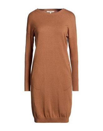 Koralline DRESSES - Mini dresses on YOOX.COM