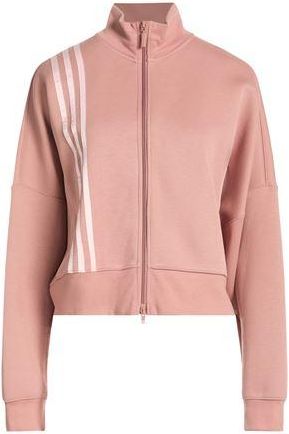 adidas TOPWEAR - Sweatshirts on YOOX.COM