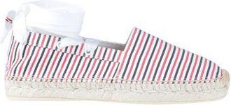Thom Browne FOOTWEAR - Espadrilles sur YOOX.COM