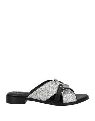 Liu Jo SCHUHE - Sandalen auf YOOX.COM