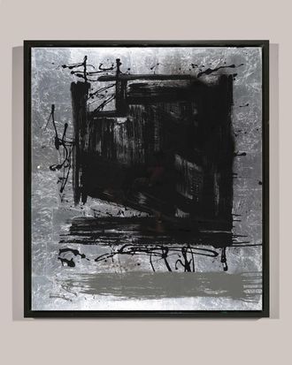 RFA Fine Art Abstract Giclee Wall Art