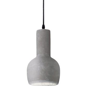 Ideal Lux Ideal Lux - lampada a sospensione oil 3 SP1