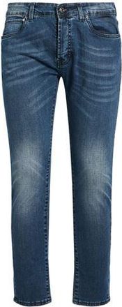 Liu Jo PARTES DE ABAJO - Pantalones vaqueros en YOOX.COM