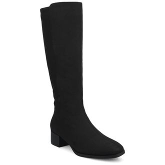 Journee Collection Women & apos;s Devri Boots