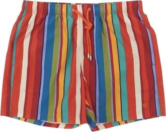 Gallo Boxer - Heren - Strandmode - Veelkleurig - 2XL - Badmode