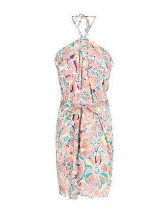 Molly Bracken DRESSES - Mini dresses sur YOOX.COM