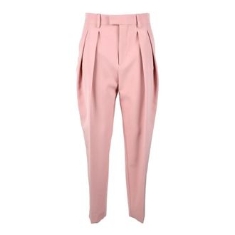 Berwick 1707 Elegant Stretch Trousers