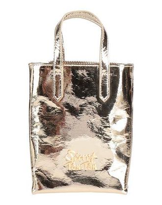 Secret Pon Pon TASCHEN - Handtaschen auf YOOX.COM