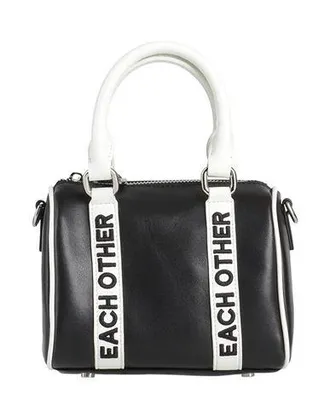 Each Other BAGS - Handbags sur YOOX.COM