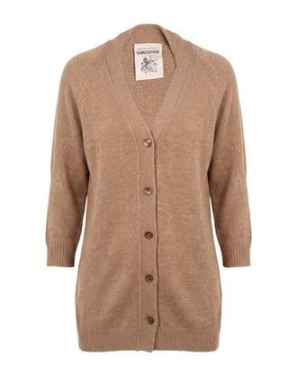 Semicouture KNITWEAR - Cardigans on YOOX.COM