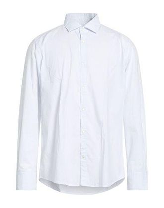 Bagutta TOPWEAR - Shirts sur YOOX.COM
