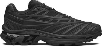 Salomon xt Evo L45404200