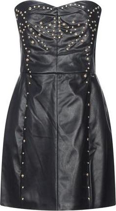 A|X Armani Exchange DRESSES - Mini dresses sur YOOX.COM