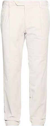 Rota Sport BOTTOMWEAR - Trousers on YOOX.COM