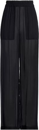 Circus Hotel BOTTOMWEAR - Trousers on YOOX.COM