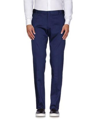 Daniele Alessandrini Pants