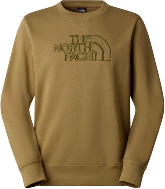 The North Face Hombre, Deporte, Marr&oacute;n, Talla: L