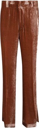 La DoubleJ Donna, Pantaloni, Marrone, 2Xs, new