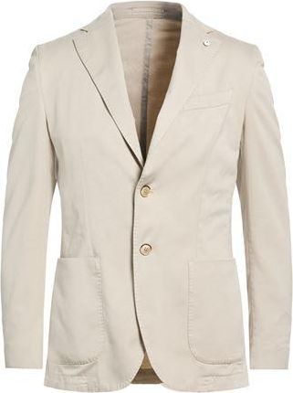 L.B.M. 1911 ANZ&Uuml;GE und CO-ORDS - Blazers auf YOOX.COM