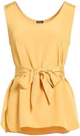 Kiton TOPWEAR - Tops sur YOOX.COM