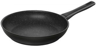 Zwilling Zwilling Marquina Plus Sart&eacute;n Multiuso Alrededor