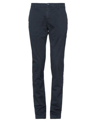 Mason's HOSEN & R&Ouml;CKE - Hosen auf YOOX.COM