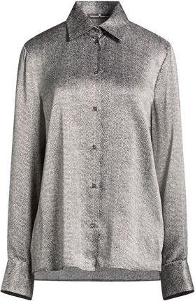Ermanno Scervino TOPWEAR - Camicie su YOOX.COM