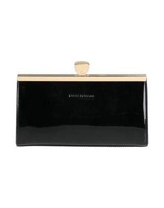 Chiara Ferragni BAGS - Handbags on YOOX.COM