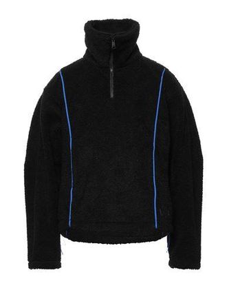 Ader Error TOPS - Sweatshirts auf YOOX.COM