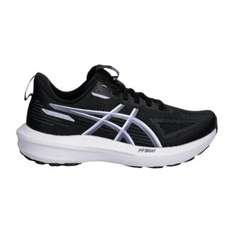Asics Mujer, Deporte, Negro, Talla: 37 EU