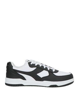 Diadora CALZADO - Sneakers en YOOX.COM