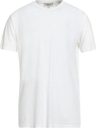 Altea CAMISETAS Y TOPS - Camisetas en YOOX.COM