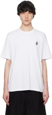 J.W.Anderson Clothing − Sale: up to −74% | Stylight