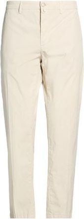 Siviglia BOTTOMWEAR - Pantaloni su YOOX.COM
