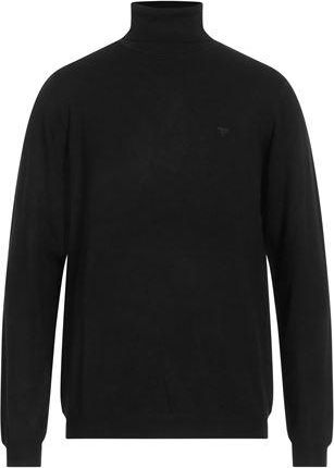 Fred Mello PRENDAS DE PUNTO - Cuello alto en YOOX.COM