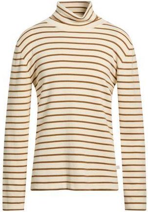 Tod's MAGLIERIA - Dolcevita su YOOX.COM