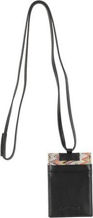 Missoni PICCOLA PELLETTERIA - Portacarte su YOOX.COM