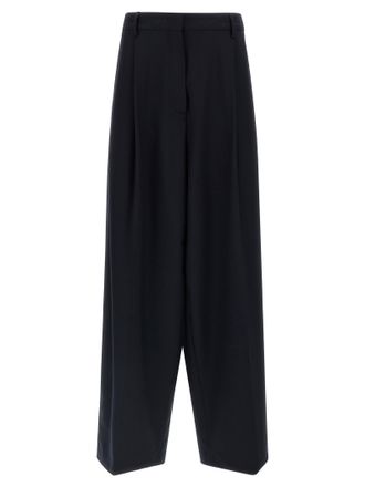 Fabiana Filippi Ampia Gamma di Pantaloni