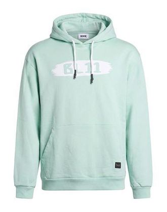BL.11 BLOCK ELEVEN TOPWEAR - Sweatshirts sur YOOX.COM